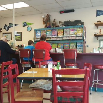 Uncle Dave's Cafe - American Near Me - Port Orchard, Washington Uncle Dave's Cafe - American Near Me - Port Orchard, Washington