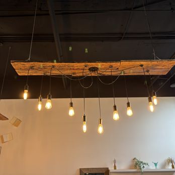 Brevede Coffee - Above the common area - Coffee & Tea Near Me - Lexington, Kentucky Brevede Coffee - Above the common area - Coffee & Tea Near Me - Lexington, Kentucky