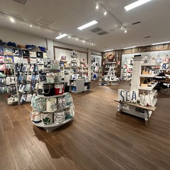 Sea Bags - Lots of fun accessories and coastal lifestyle goodies! - Accessories Near Me - Beaufort, North Carolina Sea Bags - Lots of fun accessories and coastal lifestyle goodies! - Accessories Near Me - Beaufort, North Carolina