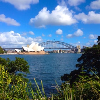 Royal Botanic Gardens - Botanical Gardens Near Me - Sydney, NSW Royal Botanic Gardens - Botanical Gardens Near Me - Sydney, NSW