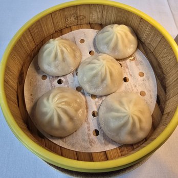 Jiang Nan - Bellevue - Steamed Pork Soup Dumplings - Chinese Near Me - Bellevue, Washington Jiang Nan - Bellevue - Steamed Pork Soup Dumplings - Chinese Near Me - Bellevue, Washington