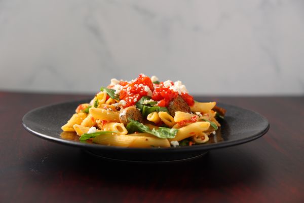 95 Nutrition - Victor