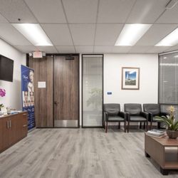 Bridge Medical Neurology Consultants