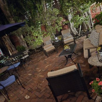 Parker Guest House - Hotels Near Me - San Francisco, California Parker Guest House - Hotels Near Me - San Francisco, California