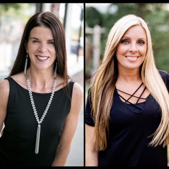 Living Denver - RE/MAX Alliance - Real Estate Services Near Me - Castle Pines, Colorado Living Denver - RE/MAX Alliance - Real Estate Services Near Me - Castle Pines, Colorado