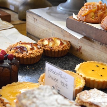 Cooper & Milla's - Restaurants Near Me - Armadale, VIC Cooper & Milla's - Restaurants Near Me - Armadale, VIC