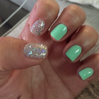 Prince Nails - Third Visit with Thelissa - Nail Salons Near Me - Bell, California Prince Nails - Third Visit with Thelissa - Nail Salons Near Me - Bell, California