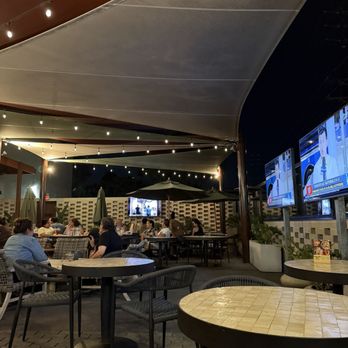 Northgate Market - Outdoor patio - Grocery Near Me - Costa Mesa, California Northgate Market - Outdoor patio - Grocery Near Me - Costa Mesa, California