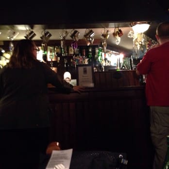Golden Fleece - The bar at the back. - Pubs Near Me - York, NYK Golden Fleece - The bar at the back. - Pubs Near Me - York, NYK