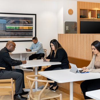 Regus - City Tower - Shared Office Spaces Near Me - Orange, California Regus - City Tower - Shared Office Spaces Near Me - Orange, California