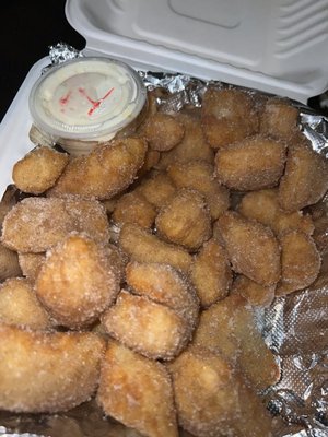 Those Guys Pies by null