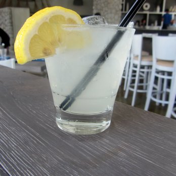 Salt on Mass - Humming bird - Seafood Near Me - Indianapolis, Indiana
