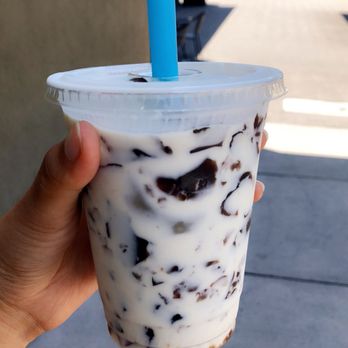 Hamadaya Bakery - Bakeries Near Me - Irvine, California Hamadaya Bakery - Bakeries Near Me - Irvine, California