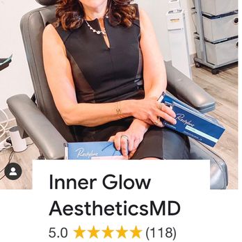 Inner Glow Aesthetics - Welcoming New Patients. Look Your Best, Natural & Refreshed. - Permanent Makeup Near Me - Avon, Connecticut Inner Glow Aesthetics - Welcoming New Patients. Look Your Best, Natural & Refreshed. - Permanent Makeup Near Me - Avon, Connecticut