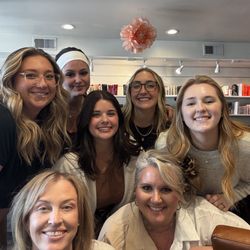 4 North Beauty Collective