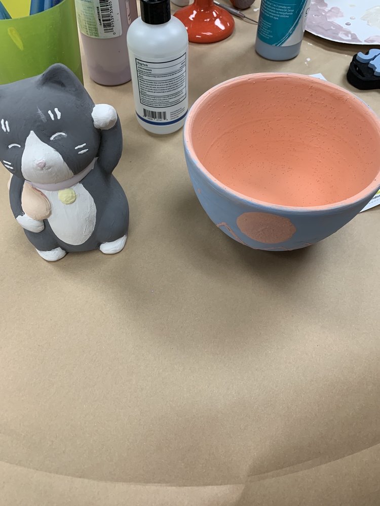 CERAMICA 19 Photos & 20 Reviews 1002 S Vista Ave, Boise, Idaho