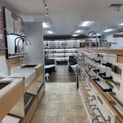 Showroom