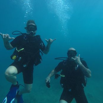 Sammy Scuba Diving - Scuba Diving Near Me - Lahaina, Hawaii Sammy Scuba Diving - Scuba Diving Near Me - Lahaina, Hawaii