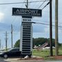 Photo of Bertrand Auto Repair