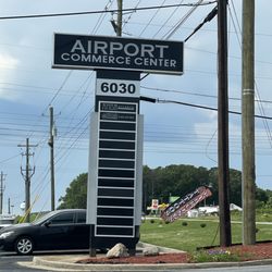 Bertrand Auto Repair - Location of mechanic