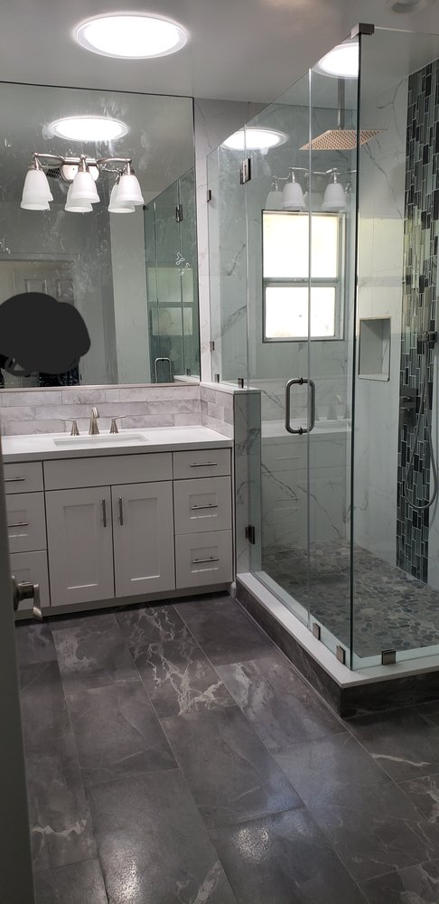 Slide of Misong Construction