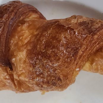 Adore Dessert Cafe - Croissant - Desserts Near Me - Redondo Beach, California