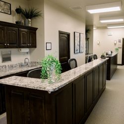 Aspen Dermatology