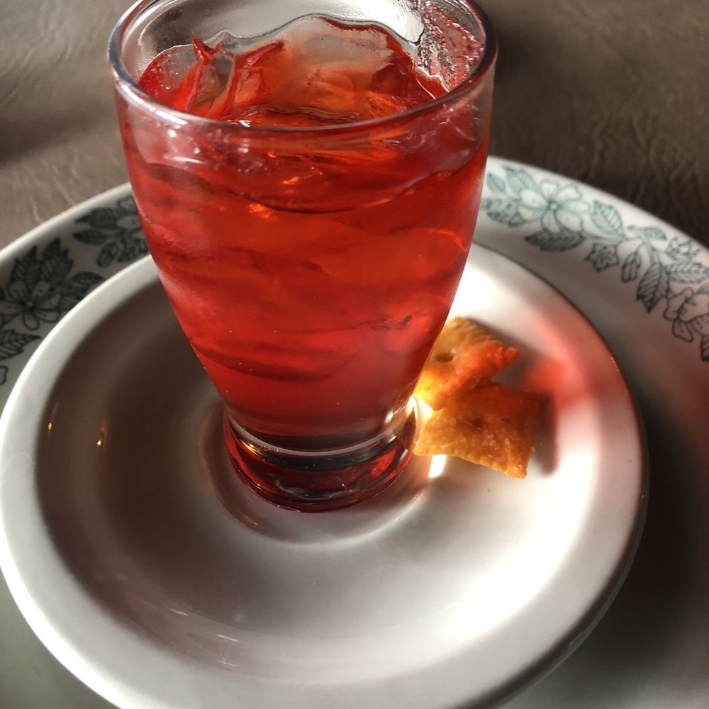 Juniper Valley Ranch - Apple cider! So refreshing - American Near Me - Colorado Springs, Colorado Juniper Valley Ranch - Apple cider! So refreshing - American Near Me - Colorado Springs, Colorado