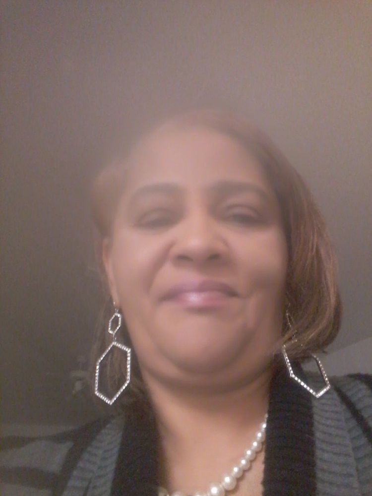 Augusta Municipal Golf Course - The Patch - wedding in Augusta, GA