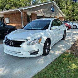 CarsMark Sales & Rentals - All of our cars are sold with a 90 day warranty!