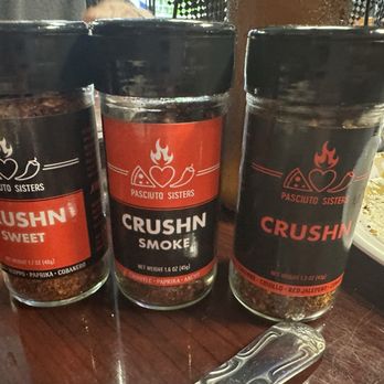Windy City Pizza - Spices - Pizza Near Me - Delray Beach, Florida Windy City Pizza - Spices - Pizza Near Me - Delray Beach, Florida