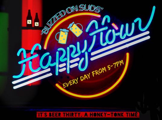Squire Tavern, 11708 Bustleton Ave, Philadelphia, PA 19116