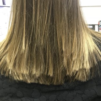 Cactus Salon 18 Reviews Hair Salons County Rd 111 Manorville Ny Yelp