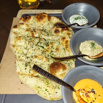 Taste Buzz Food Tours - Food Tours Near Me - Las Vegas, Nevada Taste Buzz Food Tours - Food Tours Near Me - Las Vegas, Nevada