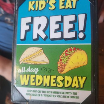 Tres Hombres - Mexican Near Me - Chico, California Tres Hombres - Mexican Near Me - Chico, California