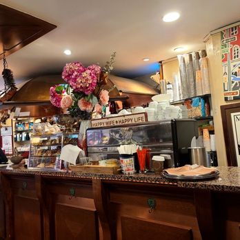 VIA QUADRONNO - Updated February 2026 - 680 Photos & 671 Reviews