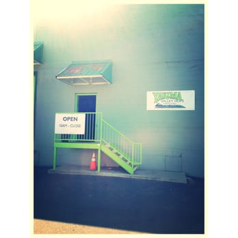 Yakima Valley Hops - Brewing Supplies Near Me - Yakima, Washington Yakima Valley Hops - Brewing Supplies Near Me - Yakima, Washington