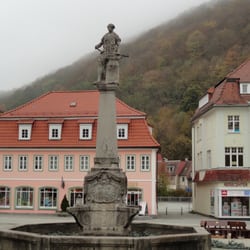 Waffenschmied-Denkmal