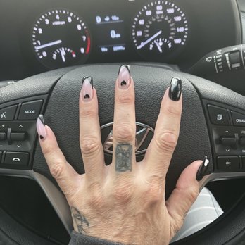 Magic Nails - Nail Salons Near Me - Littleton, Colorado Magic Nails - Nail Salons Near Me - Littleton, Colorado