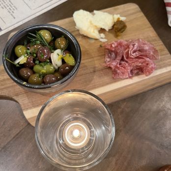 Culinary Dropout - Create your own charcuterie - New American Near Me - Austin, Texas Culinary Dropout - Create your own charcuterie - New American Near Me - Austin, Texas