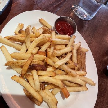 Beatrix - Streeterville - Fries - New American Near Me - Chicago, Illinois Beatrix - Streeterville - Fries - New American Near Me - Chicago, Illinois