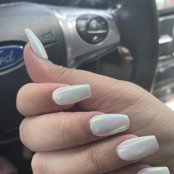 Got Nails ! - Nail Salons Near Me - Salem, Oregon Got Nails ! - Nail Salons Near Me - Salem, Oregon