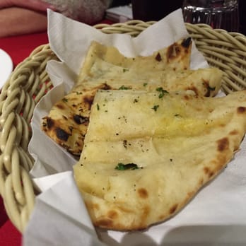 Indian Affair Restaurant - Cheese and garlic naan, simple and tasty - Indian Near Me - Phillip, ACT Indian Affair Restaurant - Cheese and garlic naan, simple and tasty - Indian Near Me - Phillip, ACT
