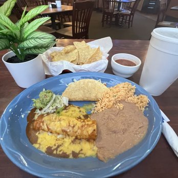 Rio Grande Tex-Mex Round Rock - Light Plate - Tex-Mex Near Me - Round Rock, Texas Rio Grande Tex-Mex Round Rock - Light Plate - Tex-Mex Near Me - Round Rock, Texas