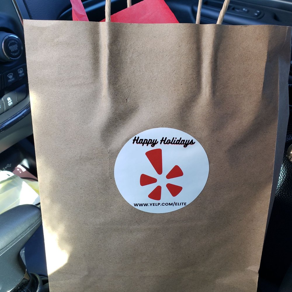 Picked up the holiday deal! Picked up the holiday deal!