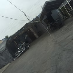 American Cycle Works