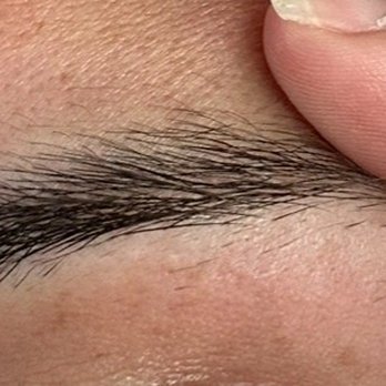 European Wax Center - Waxing Near Me - Modesto, California European Wax Center - Waxing Near Me - Modesto, California