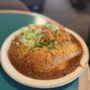 Photo of Senor Ric's