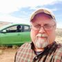 Photo of Dennis Gaebel