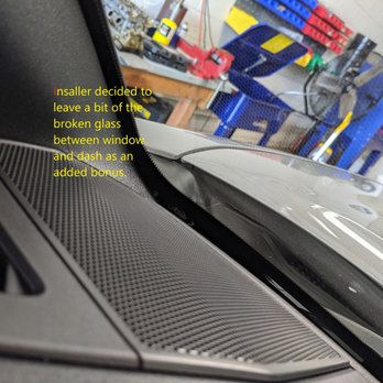 J&L Auto Glass - Auto Glass Services Near Me - Mesa, Arizona J&L Auto Glass - Auto Glass Services Near Me - Mesa, Arizona